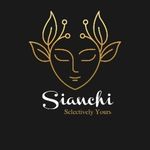 Business logo of Sianchi