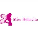 Business logo of Miss Bellavita 