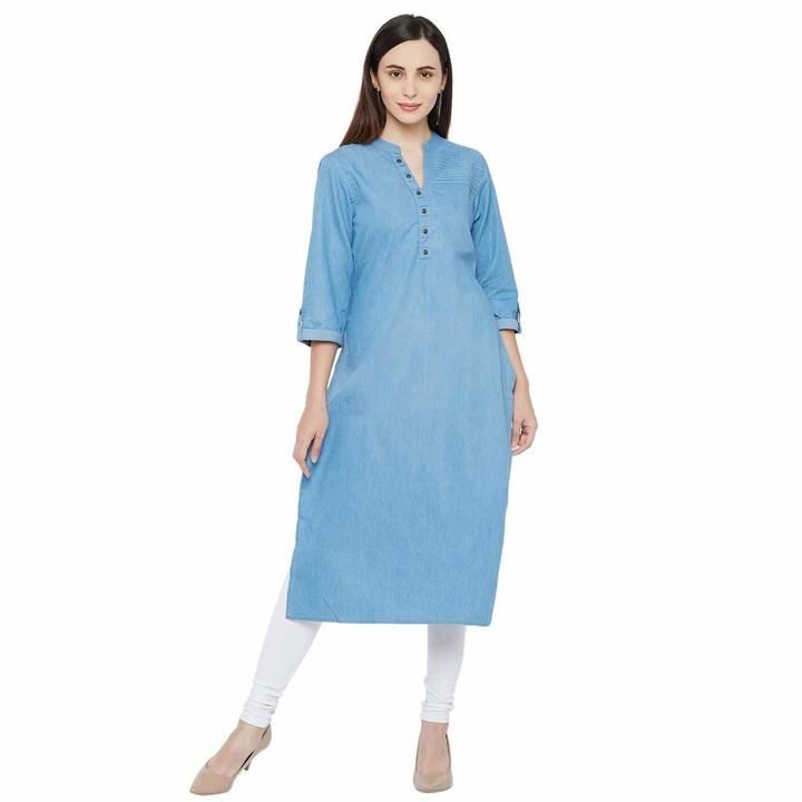 Denim all time fashion best selling products uploaded by business on 4/18/2021