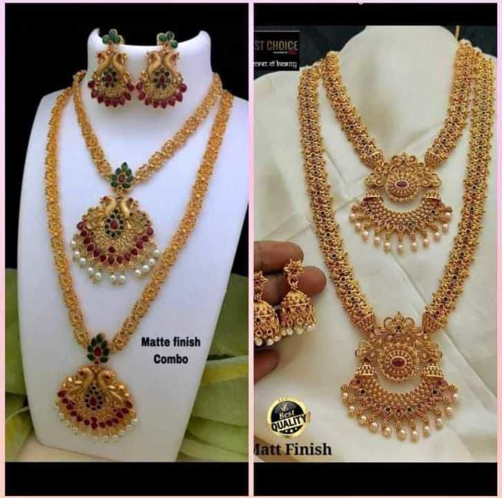 Post image Join my watsapp grouo for more collection
https://chat.whatsapp.com/KFNICCbtS2r5y6oQjAA9iO