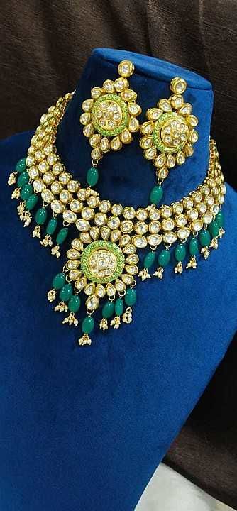 Product uploaded by Radhika collections  on 7/26/2020
