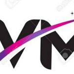 Business logo of V M store