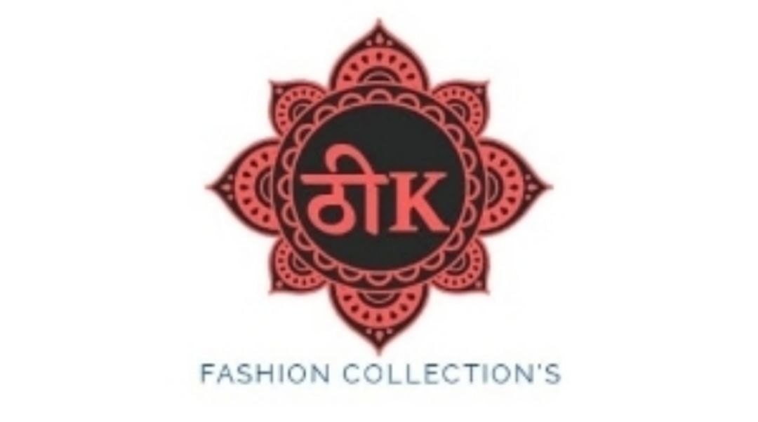 TK Fashion Collections