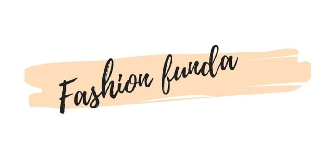 Post image Fashion funda has updated their store image.