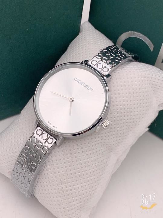 Watchesss 🥰🥰 uploaded by Shopping insta 🛍️🛍️🛒🛒 on 4/18/2021