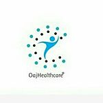 Business logo of Oaj Healthcare 