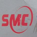 Business logo of SM CREATION 