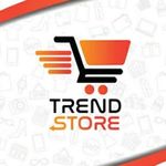 Business logo of Trend store