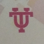 Business logo of Umang traders
