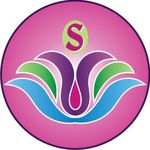 Business logo of Sri Vaishnavi Enterprises 
