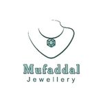 Business logo of Mufaddal Jewellery