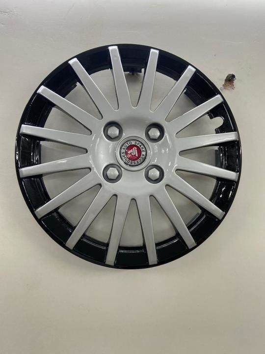 wheel cover 12"13",,,14"15" uploaded by business on 4/18/2021