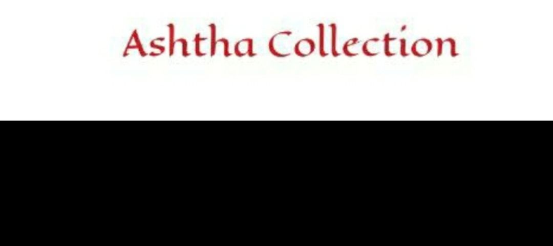       Aastha collection