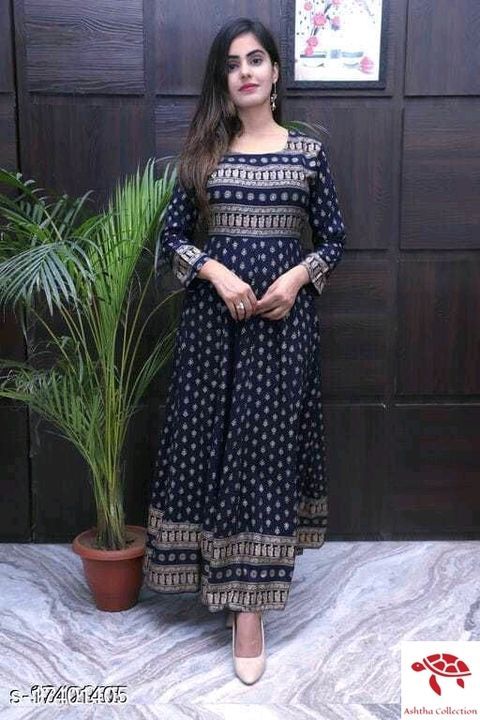 Womens& kids clothes uploaded by       Aastha collection on 4/19/2021