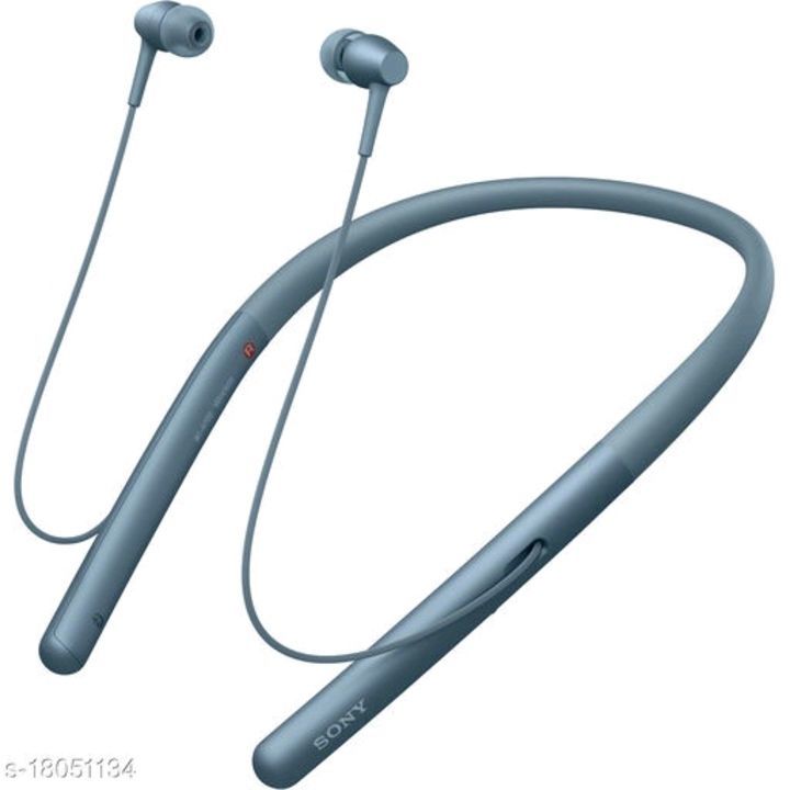 Head Phone  uploaded by business on 4/19/2021