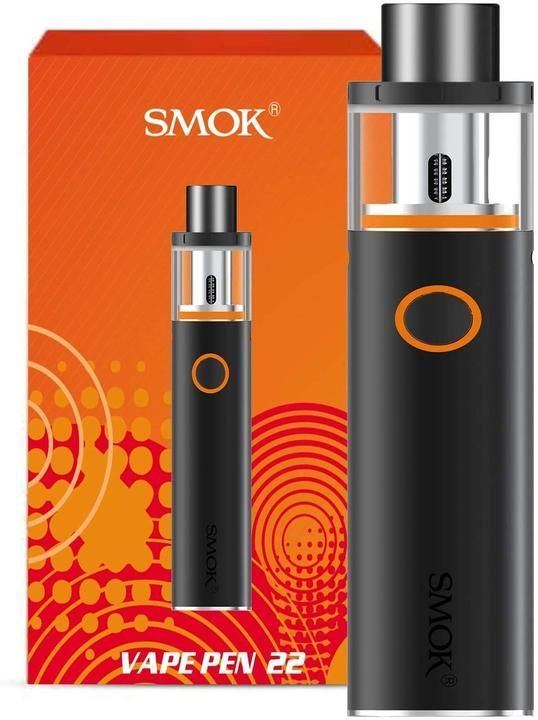 Smok vape pen 22. 
Price 780+$ uploaded by Bhadra shree t-shirt on 4/19/2021