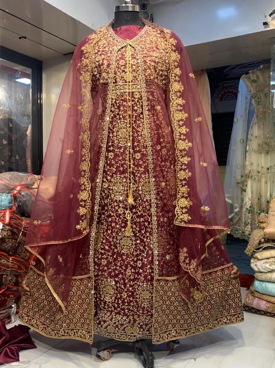 halima sultan uploaded by Shadan textiles on 4/19/2021