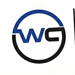 Business logo of Welar corporarion