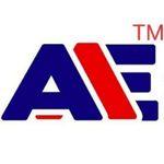 Business logo of AA ENTERPRISES