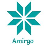 Business logo of Amirgo