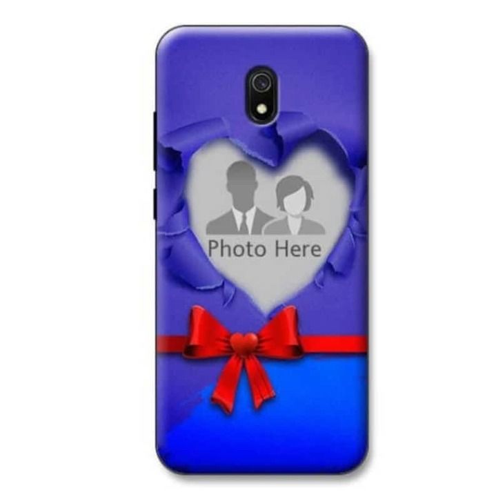 Phone cover  uploaded by Online shopping for free delivery on 4/19/2021