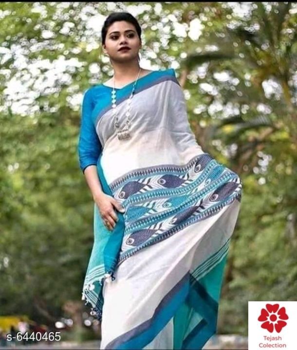 Saree uploaded by business on 4/19/2021