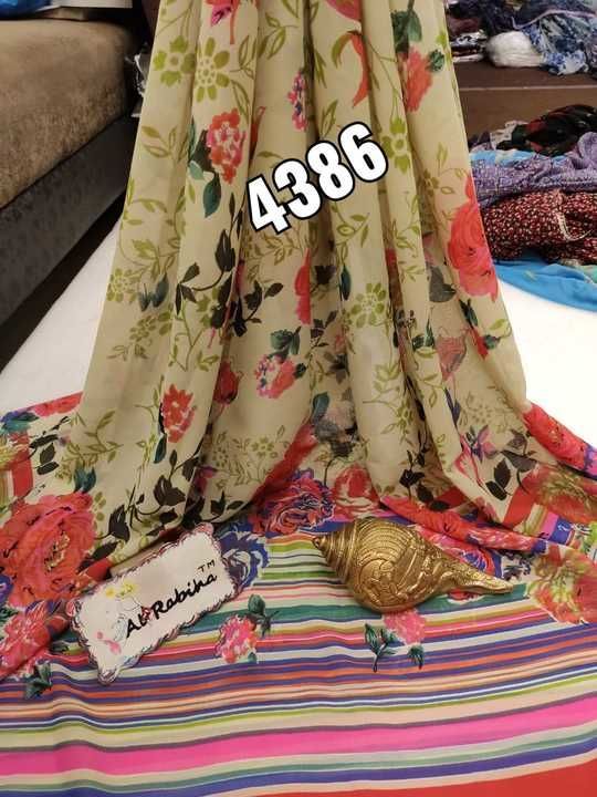 Product uploaded by Home shop on 4/19/2021