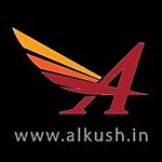 Business logo of Alkush Industries Pvt Ltd