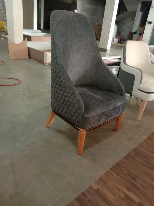 Product uploaded by Sofa manufacturer  on 4/19/2021