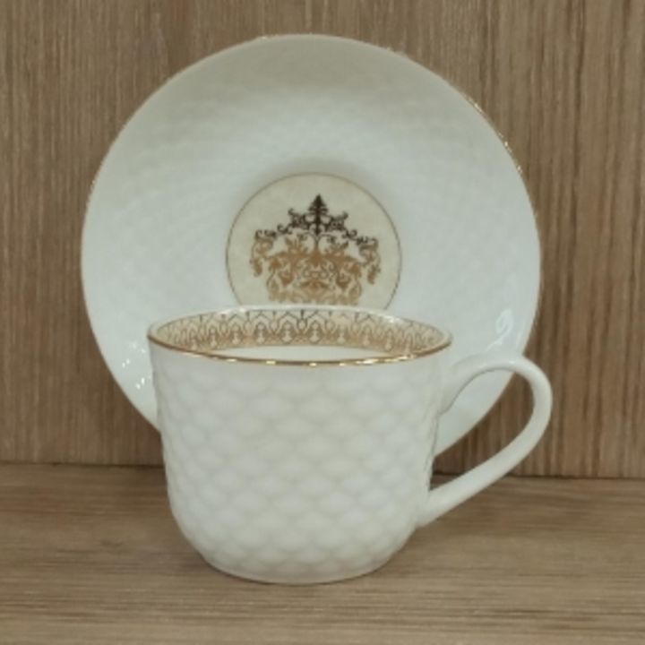 Ceramic porcelain uploaded by business on 4/19/2021