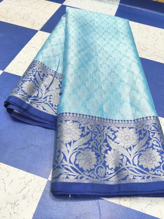 Product uploaded by Arbaz sarees manufacturer  on 4/19/2021
