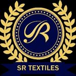 Business logo of SR Textiles