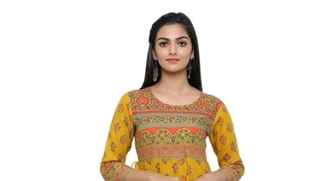 Vinayharitha dresses 👗