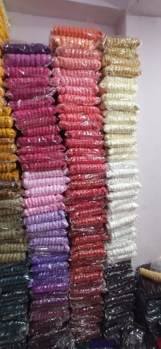 Product uploaded by Nahid textile on 4/19/2021