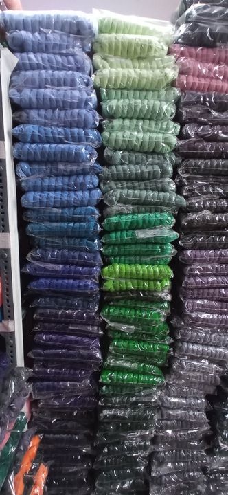 Product uploaded by Nahid textile on 4/19/2021