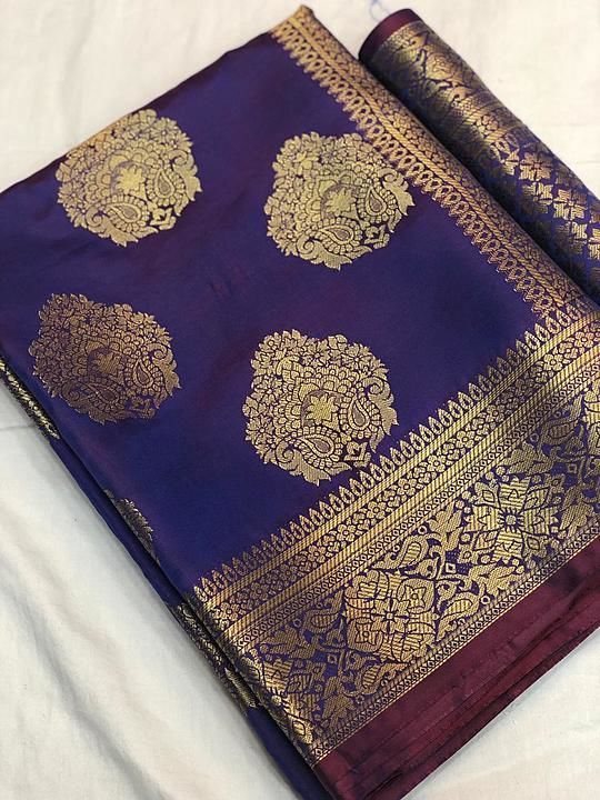 Product uploaded by Amba textiles  on 7/27/2020