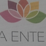 Business logo of Jai Mata Enterprises
