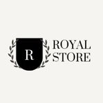 Business logo of Royal store