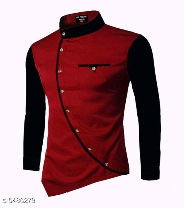 Stylish kurta for men uploaded by Aayush collection on 4/20/2021