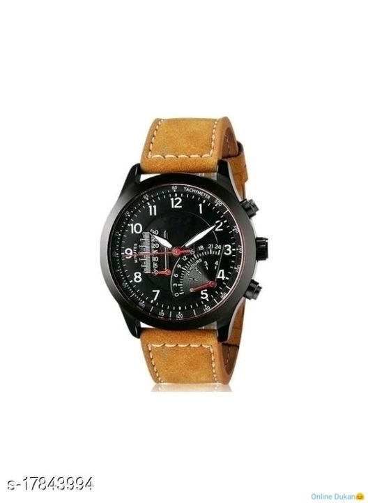 Watch uploaded by Royal store on 4/20/2021