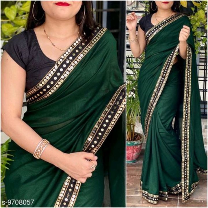 Saree uploaded by business on 4/20/2021