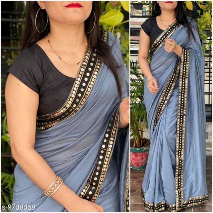 Saree uploaded by business on 4/20/2021