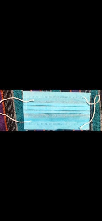 Product uploaded by SHREE SHYAM TEXTILE on 4/20/2021