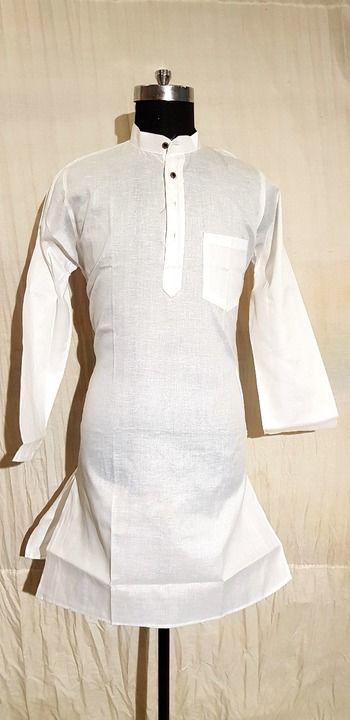 Eid special only kurts uploaded by business on 4/20/2021