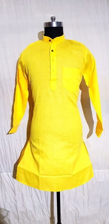 Eid special only kurts uploaded by business on 4/20/2021