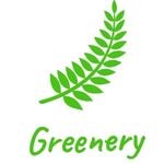 Business logo of Greenery