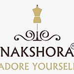 Business logo of Nakshora Boutique