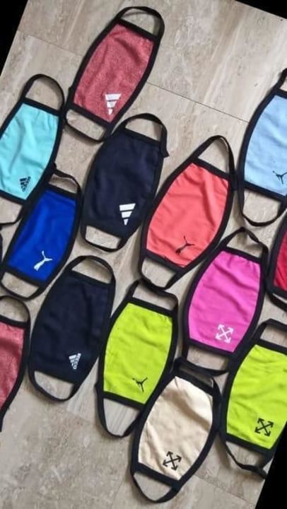 Product uploaded by Pooja International Sportswear  on 4/20/2021