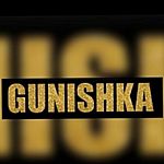 Business logo of Gunishka 