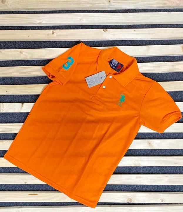 4 t-shirt in 680 rupees.    s://chat.whatsapp.com/HrvQR0XWiCAJ1dYOXD5Oac uploaded by business on 4/20/2021